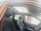 2016-suzuki-vitara-16ddis-sz5-allgrip-tcss-small-18