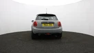 2020-mini-cooper-15-cooper-classic-nav-hatchback-3d-small-45