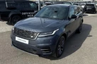 2023-land-rover-range-rover-velar-20-d200-dynamic-se-small-21