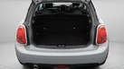 2020-mini-cooper-15-cooper-classic-nav-hatchback-3d-small-17