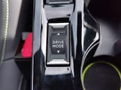 2024-peugeot-208-e-gt-156ps-51kwh-small-23