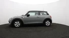 2020-mini-cooper-15-cooper-classic-nav-hatchback-3d-small-69