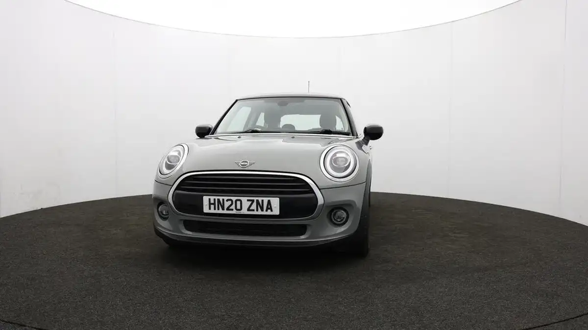 2020-mini-cooper-15-cooper-classic-nav-hatchback-3d-big-58