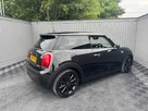 2018-mini-cooper-15-cooper-classic-ss-hatchback-3d-small-15