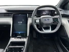 2024-ford-explorer-e-premium-286ps-77kwh-small-15