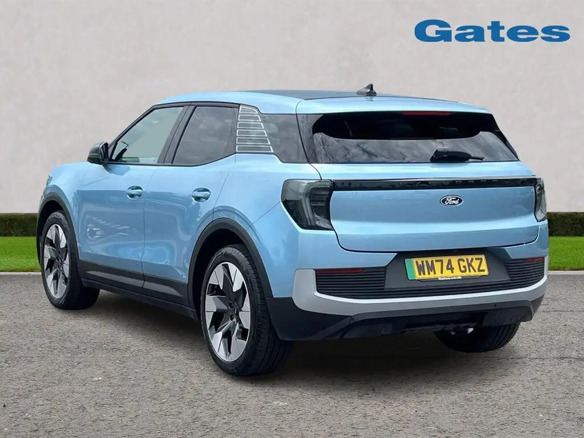 2024-ford-explorer-e-premium-286ps-77kwh-big-4