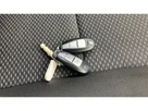 2023-suzuki-vitara-15-sz-t-small-19