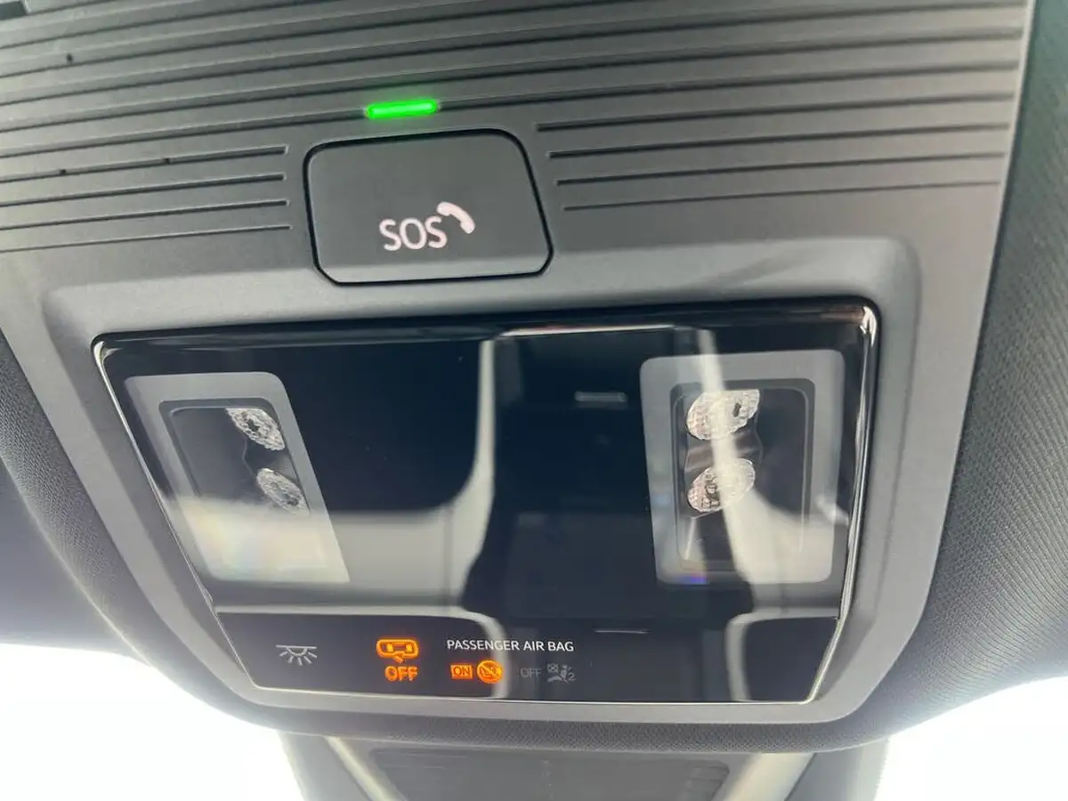 2024-ford-explorer-e-premium-286ps-77kwh-big-28
