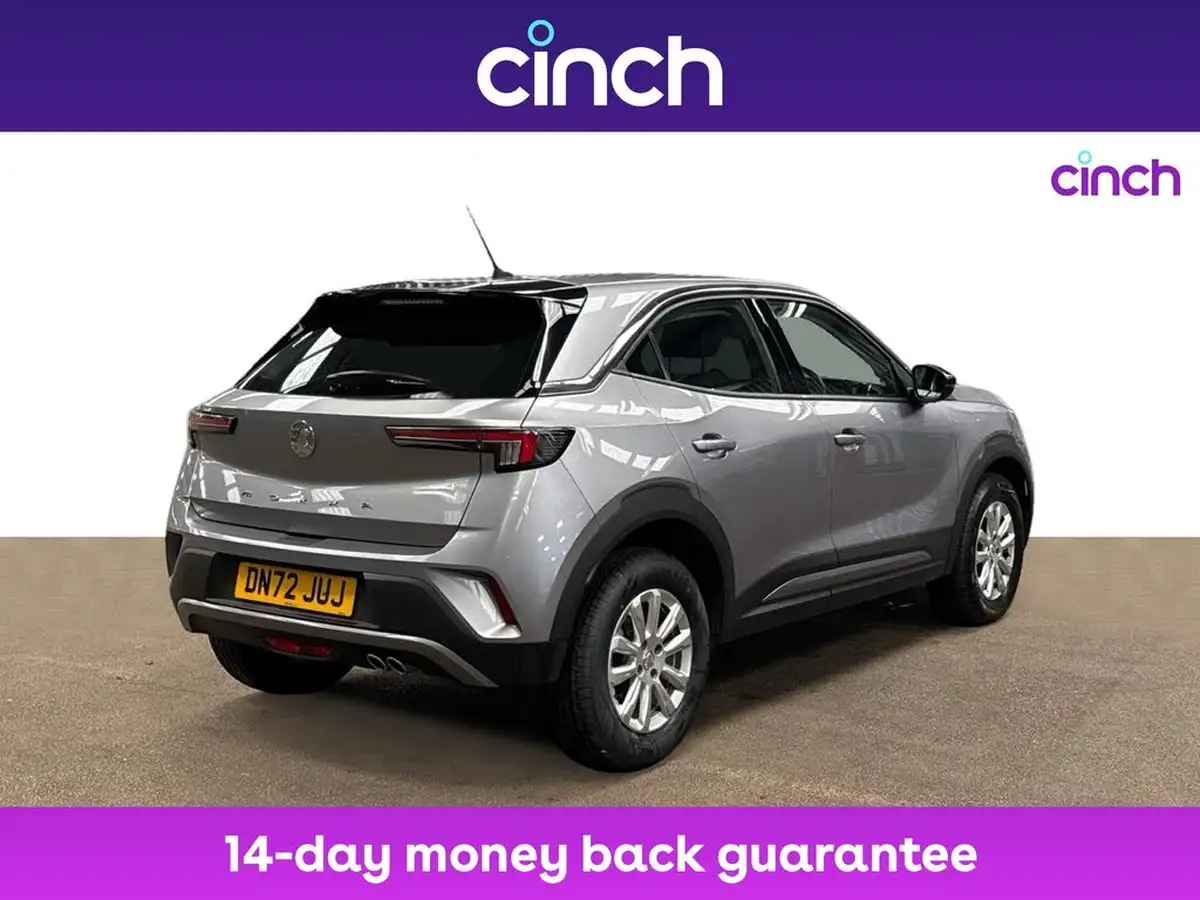 2022-vauxhall-mokka-12-design-130ps-big-8