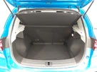 2022-mg-zs-suv-15-vti-tech-excite-small-7