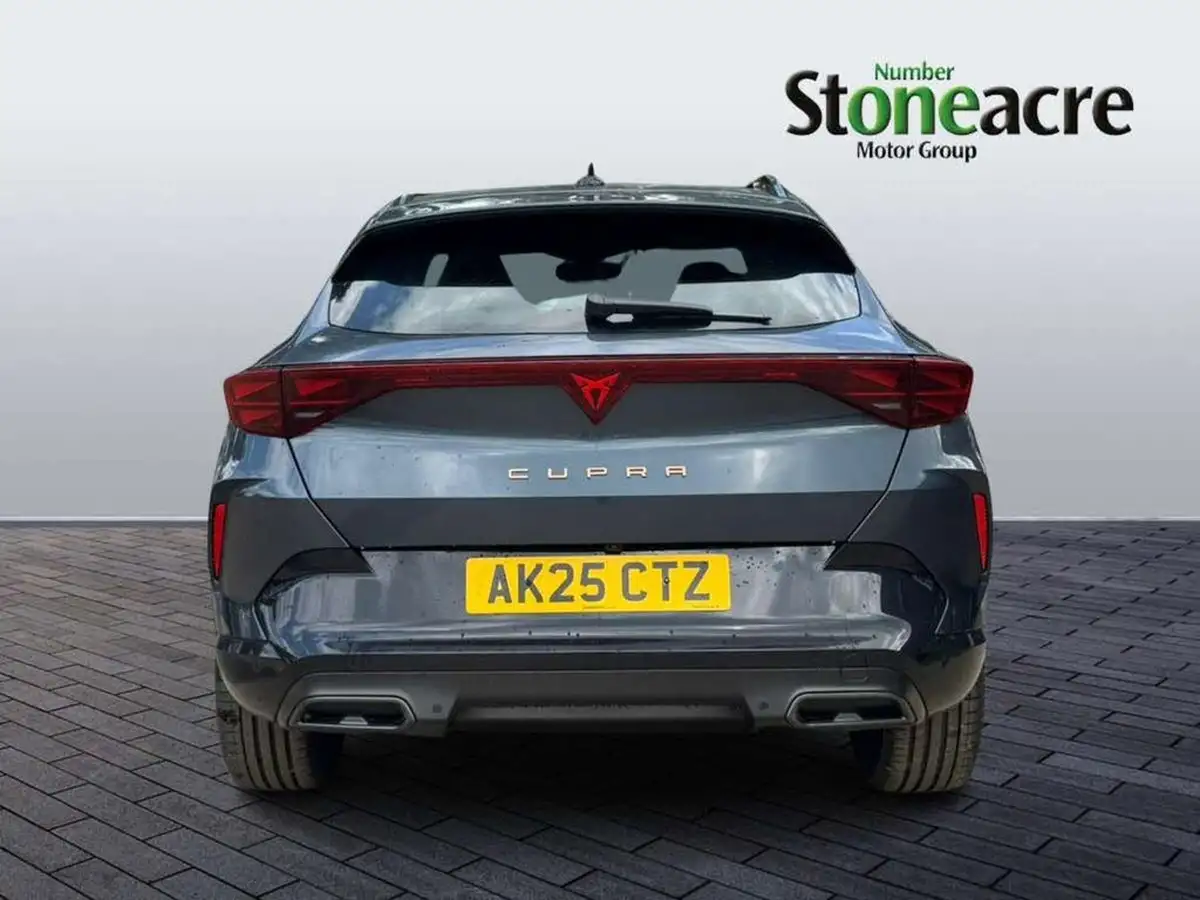 2025-cupra-formentor-15-tsi-v2-big-3