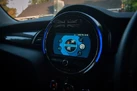 2021-mini-cooper-20-cooper-s-classic-189bhp-series-ii-nav-hatchback-5d-small-29