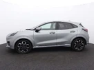 2022-ford-puma-suv-10-st-line-x-125ps-auto-small-4