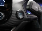 2022-ford-puma-suv-10-st-line-x-125ps-auto-small-32