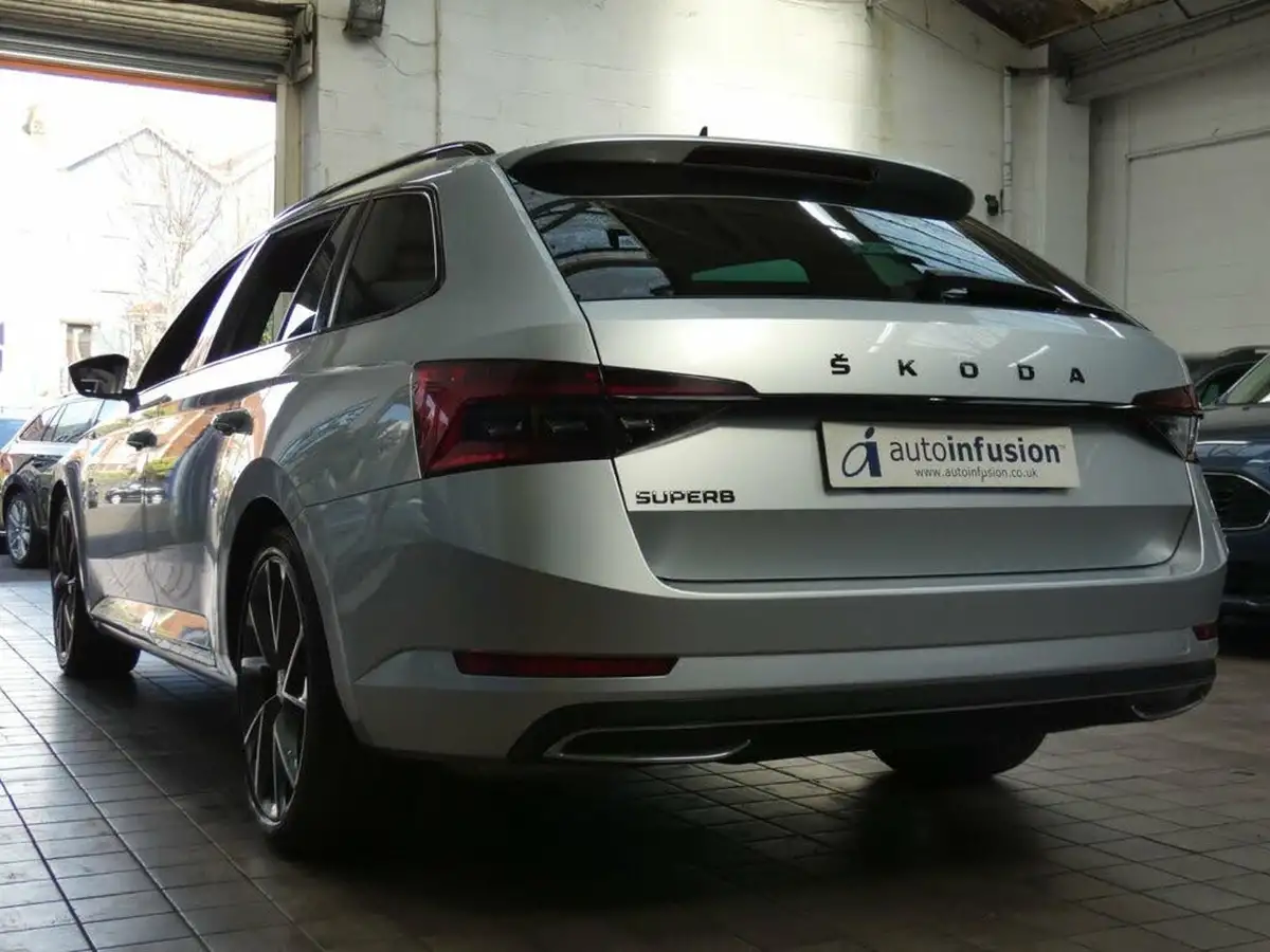 2020-skoda-superb-15-tsi-sportline-plus-estate-big-21