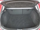 2016-mazda-mazda3-20-se-l-nav-hatchback-5d-small-7