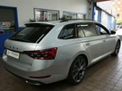 2020-skoda-superb-15-tsi-sportline-plus-estate-small-32