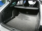 2020-skoda-superb-15-tsi-sportline-plus-estate-small-56