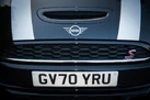 2021-mini-cooper-20-cooper-s-classic-189bhp-series-ii-nav-hatchback-5d-small-5