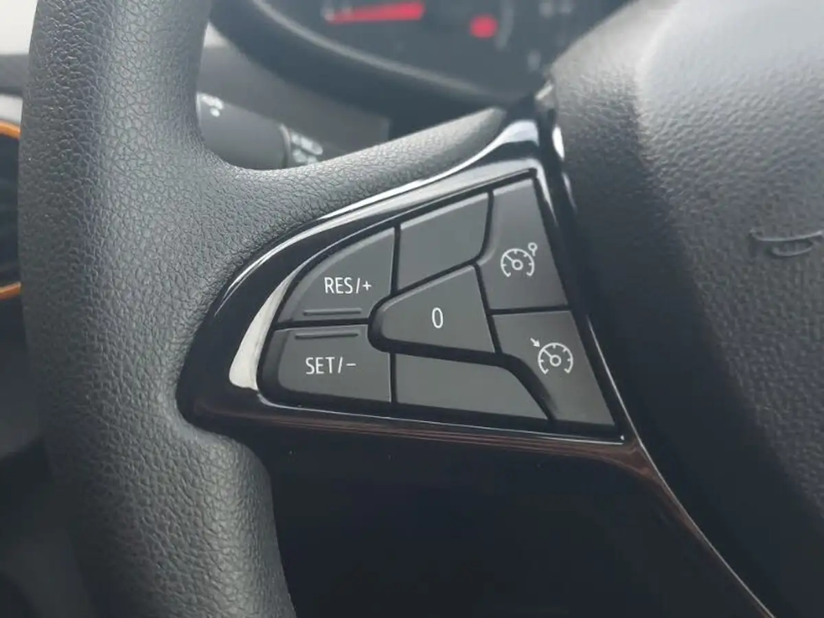 2022-dacia-sandero-stepway-10-tce-essential-90bhp-big-14