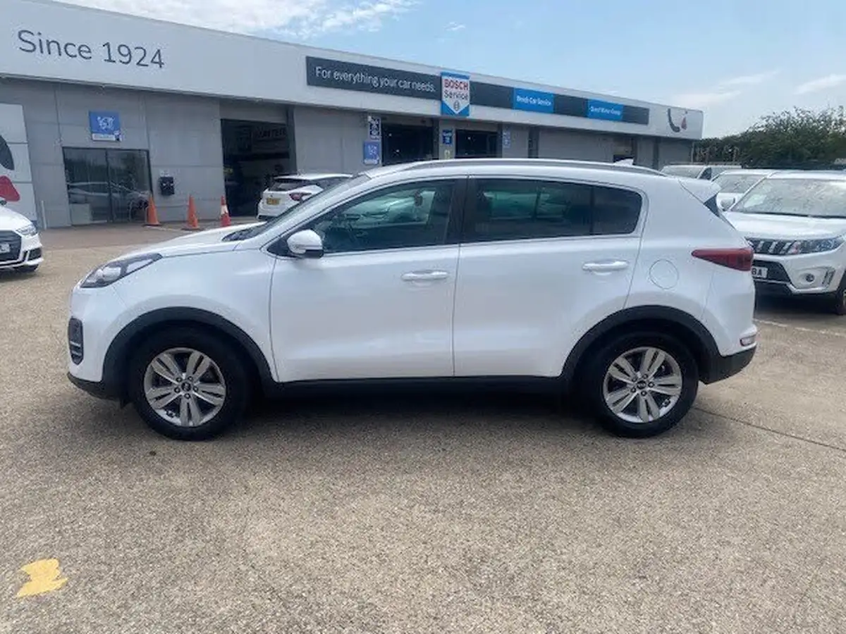 2017-kia-sportage-17crdi-2-139bhp-dct-big-3