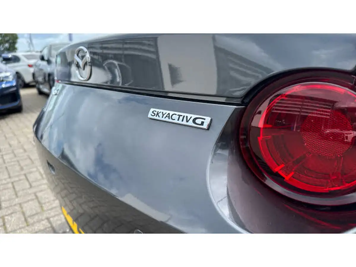 2024-mazda-mx-5-20-exclusive-line-roadster-big-30