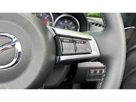2024-mazda-mx-5-20-exclusive-line-roadster-small-17