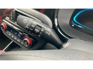 2025-hyundai-i10-10-t-gdi-n-line-90ps-two-tone-roof-small-33