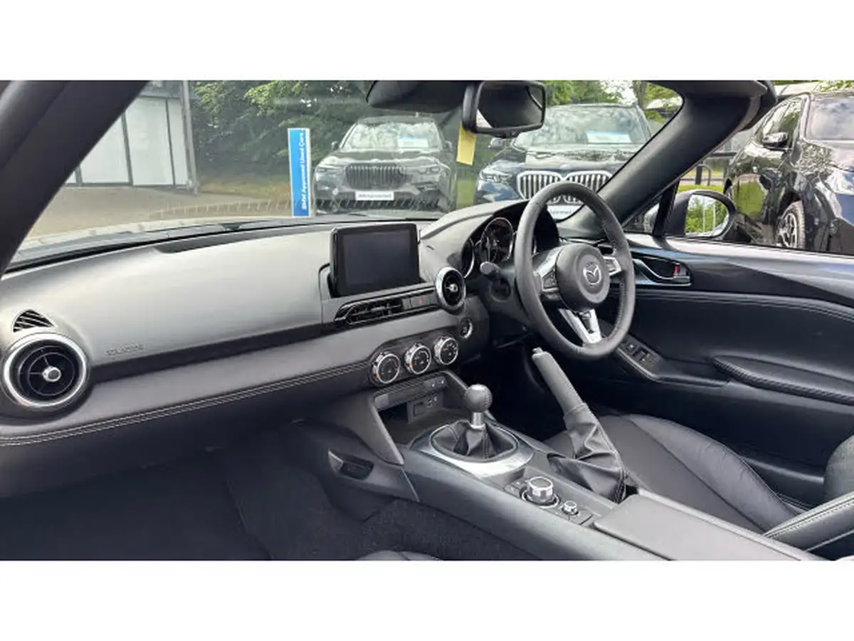 2024-mazda-mx-5-20-exclusive-line-roadster-big-6