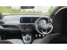 2025-hyundai-i10-10-t-gdi-n-line-90ps-two-tone-roof-small-9