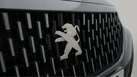 2022-peugeot-2008-suv-12-puretech-gt-small-21