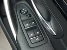 2018-bmw-4-series-20-420i-m-sport-181bhp-ss-gran-coupe-5d-1998cc-auto-small-18