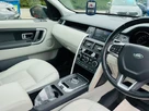 2016-land-rover-discovery-sport-20td4-hse-180ps-4x4-auto-small-33
