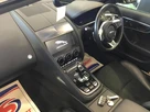 2022-jaguar-f-type-50-v8-p450-r-dynamic-rwd-convertible-small-21