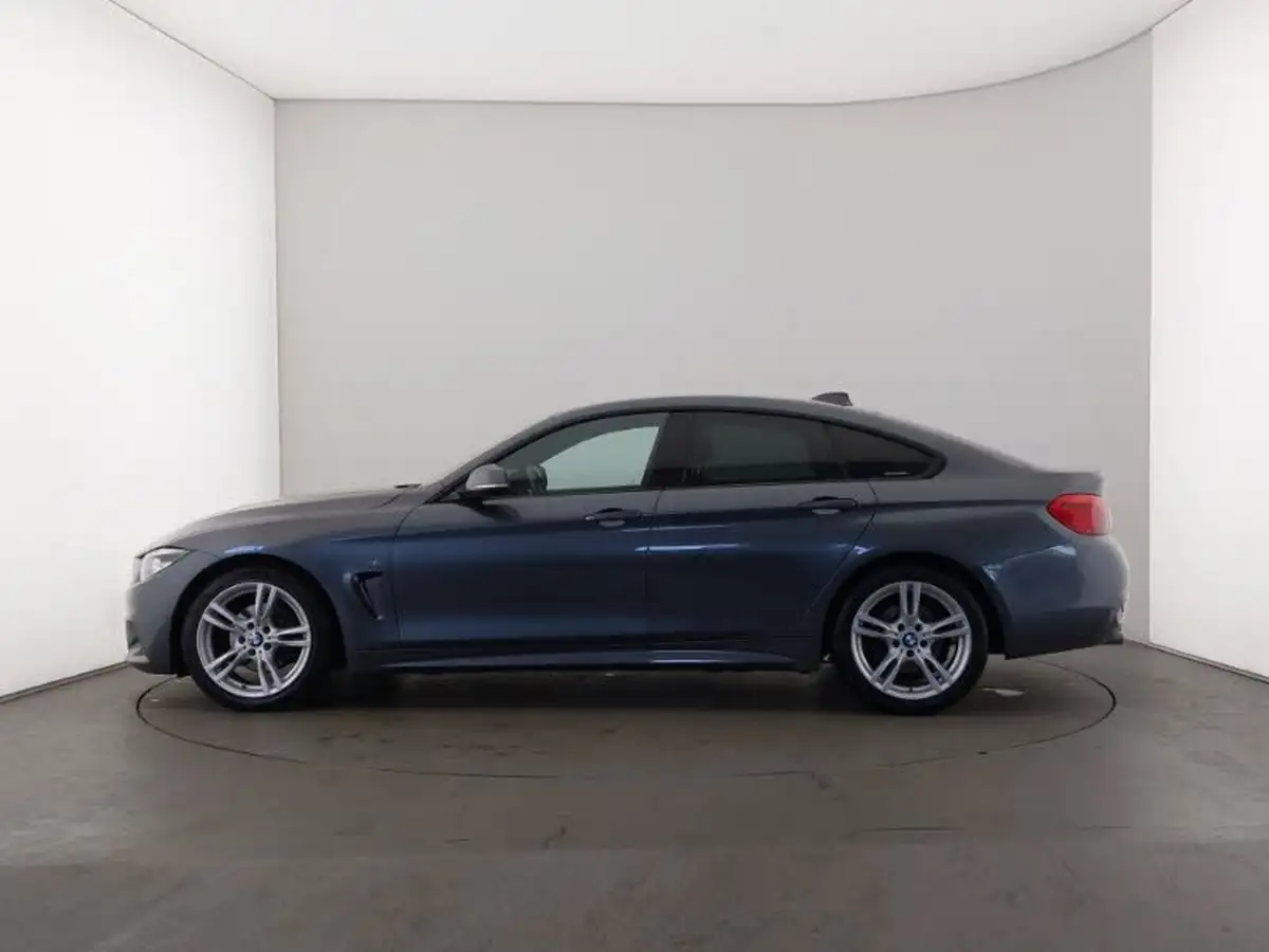 2018-bmw-4-series-20-420i-m-sport-181bhp-ss-gran-coupe-5d-1998cc-auto-big-3