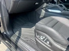 2020-porsche-cayenne-40-v8-turbo-station-wagon-small-27
