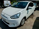 2013-mitsubishi-mirage-12-3-cvt-small-1