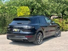 2020-porsche-cayenne-40-v8-turbo-station-wagon-small-3