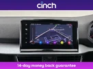 2022-seat-tarraco-20tdi-se-technology-dsg-small-36