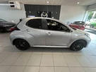 2025-mazda-mazda2-15-homura-small-8