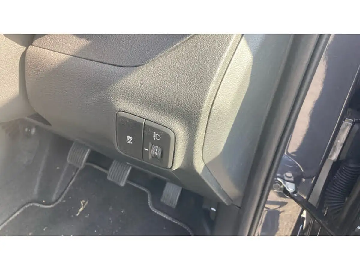 2025-hyundai-i10-10-advance-63ps-big-27