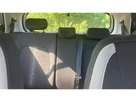 2025-hyundai-i10-10-advance-63ps-small-14