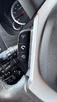 2014-suzuki-swift-12-sz4-94ps-4x4-5d-small-23
