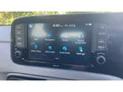 2025-hyundai-i10-10-advance-63ps-small-38