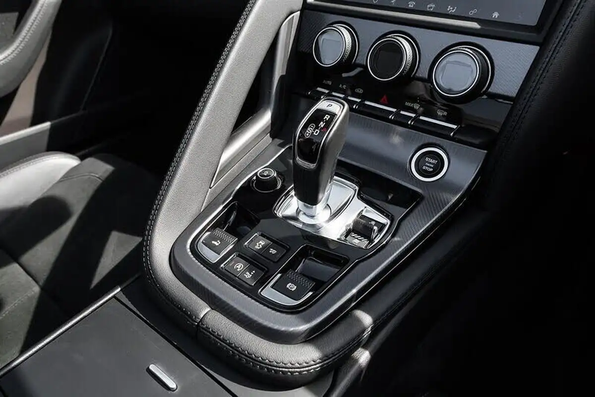 2019-jaguar-f-type-30-v6-sc-r-dynamic-340ps-convertible-auto-big-10