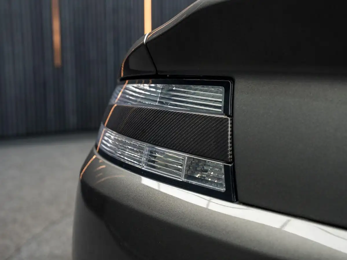 2018-aston-martin-vantage-47-v8-vantage-s-coupe-sportshift-ii-big-7