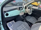 2015-fiat-500-12-lounge-ss-small-25