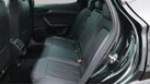 2023-cupra-formentor-15-tsi-v2-dsg-small-16