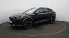2023-cupra-formentor-15-tsi-v2-dsg-small-68