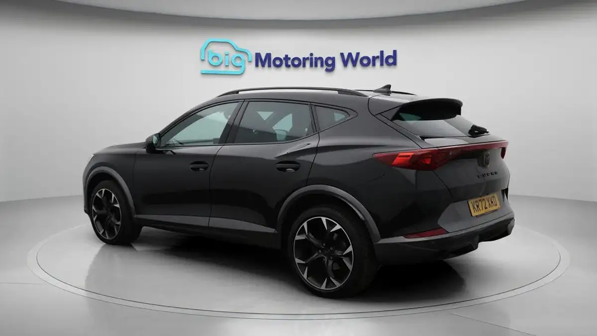 2023-cupra-formentor-15-tsi-v2-dsg-big-5